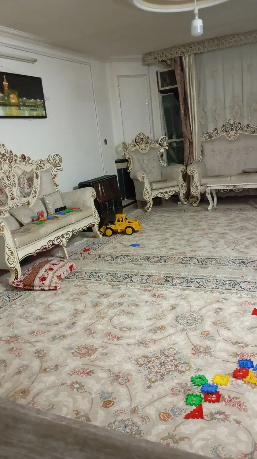 رهن واجاره