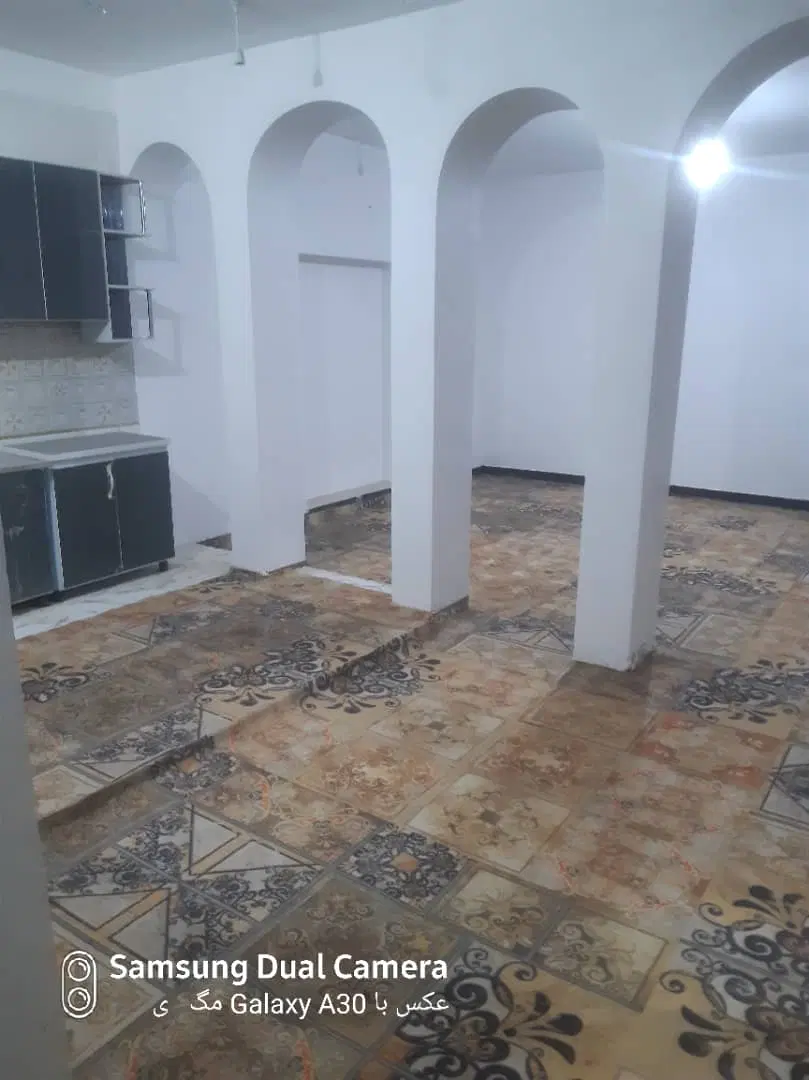 اجاره منزل مسکونی
