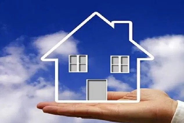 اپارتمان ابتدای راهنمایی