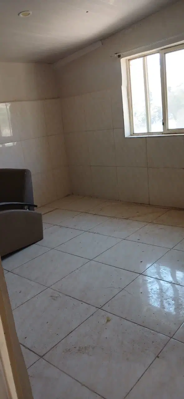 اجاره سوئیت