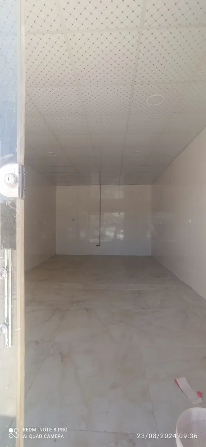 مغازه 30 متری، داخل فردوسی شمالی 3