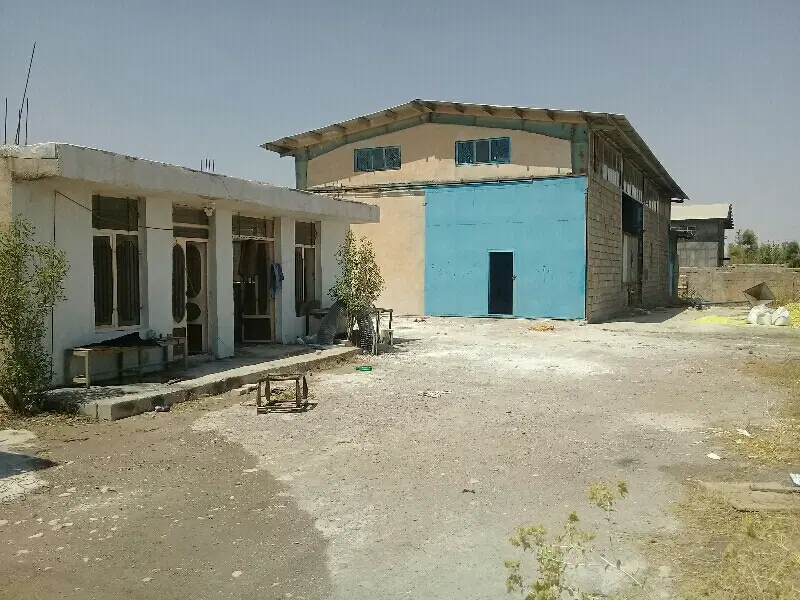 سوله اجاره