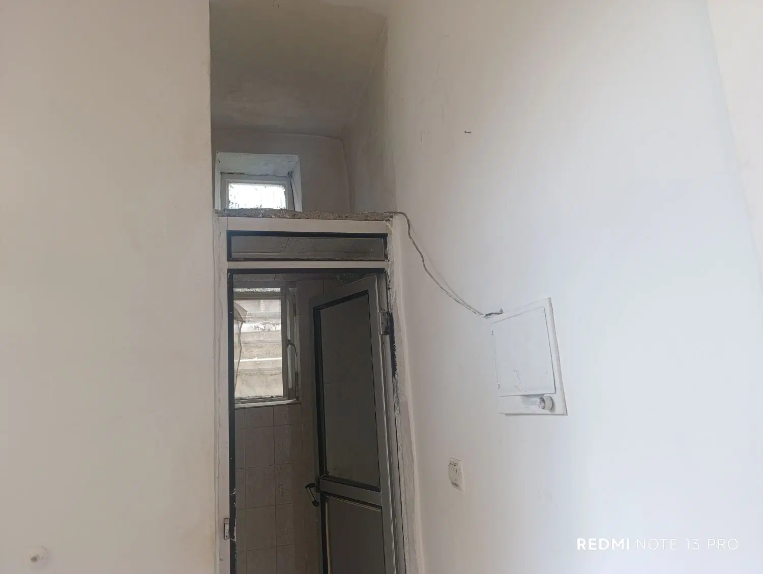 منزل مسکونی باغ ژاله