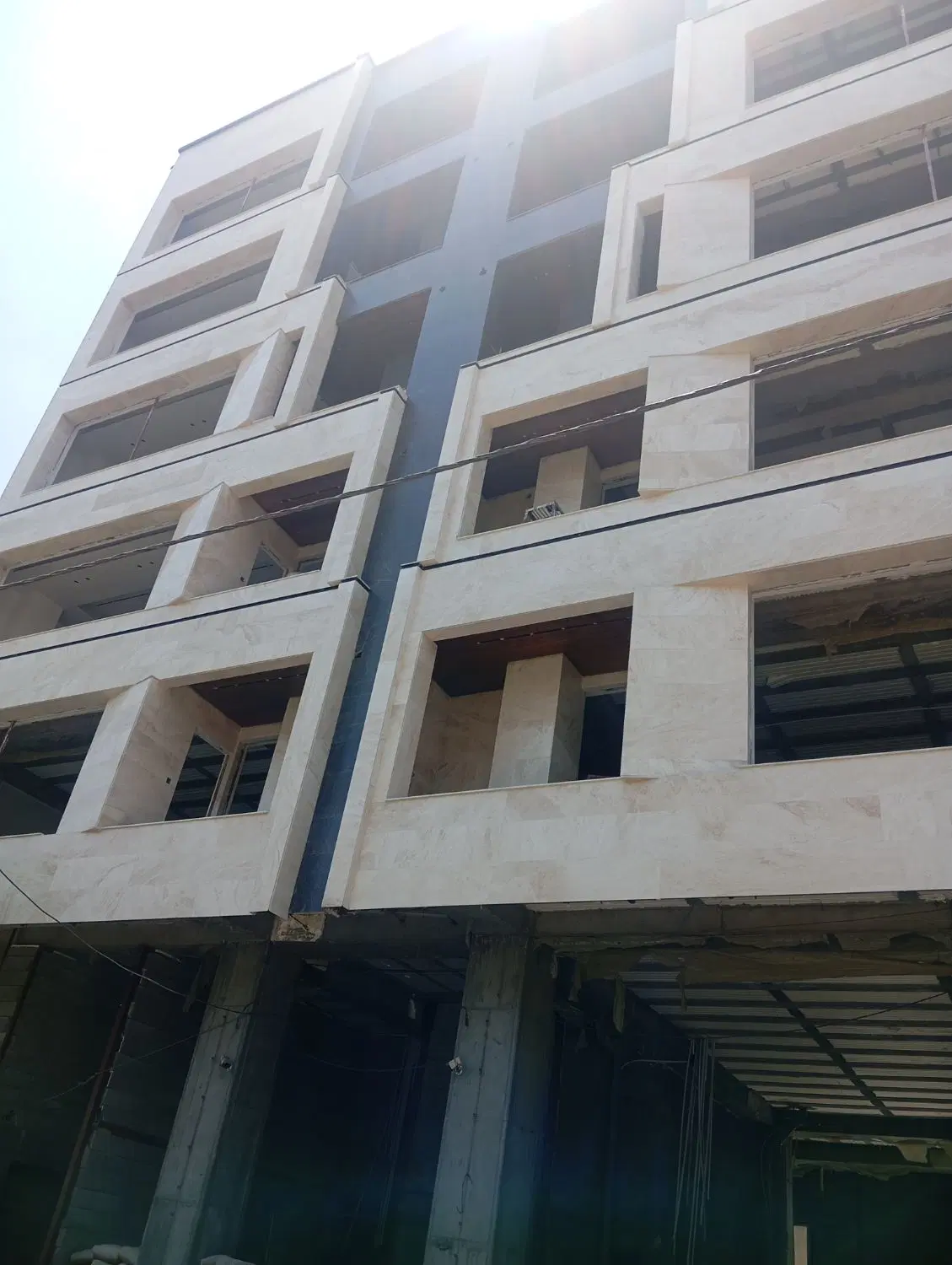 فرهنگیان بدون واریزی با بالاترین قیمت
