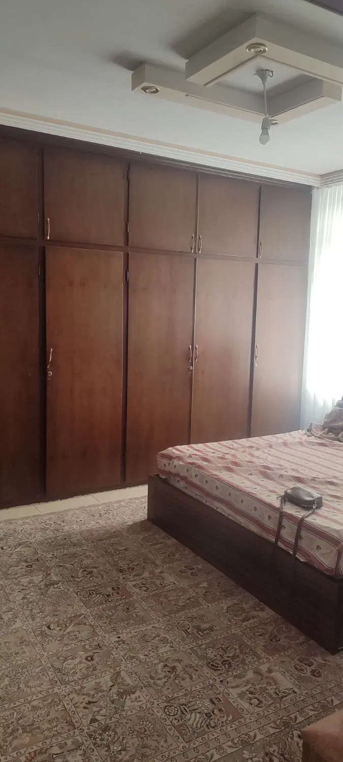 رهن واجاره