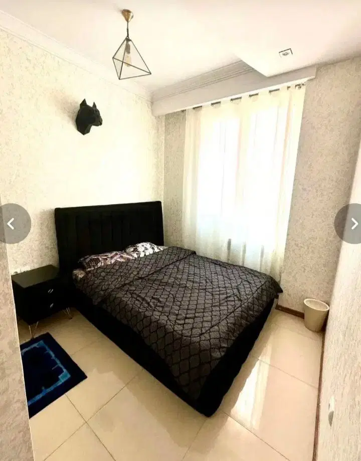 سوییت اجاره ای روزانه 1500_000