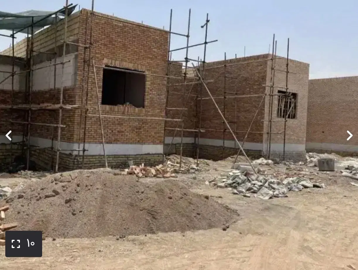 پردیس زندگی یک و دوبا شرایط ویژه