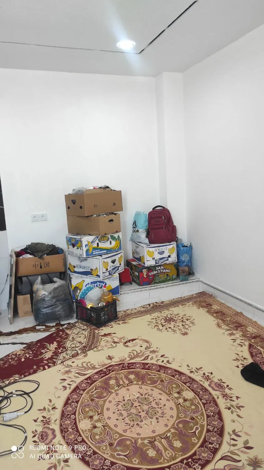 رهن و اجاره ی سویت