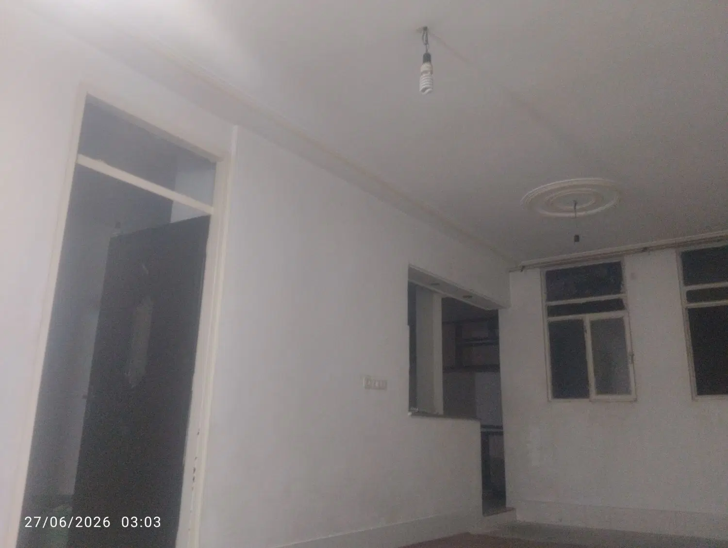 خانه 2طبقه