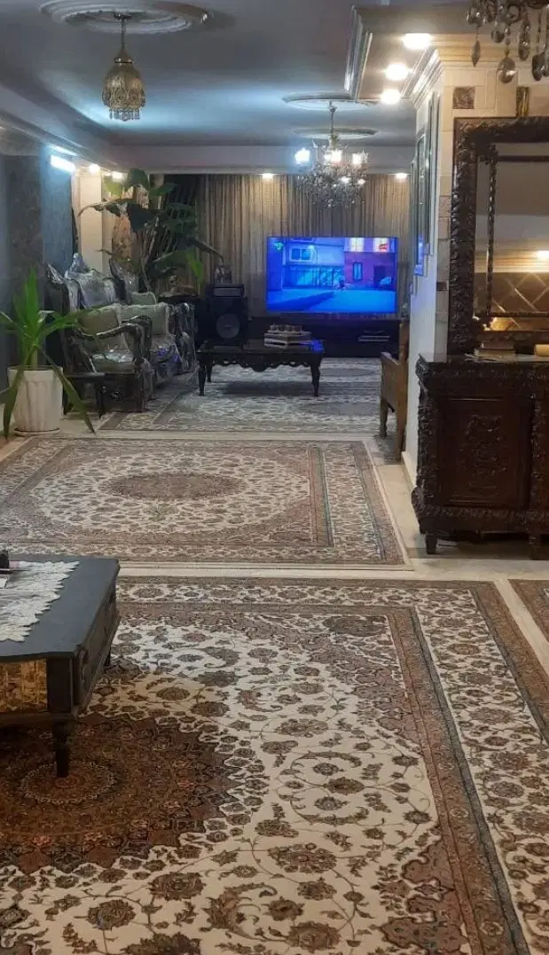 اجاره خانه