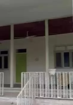 بنا ویلایی با زمین