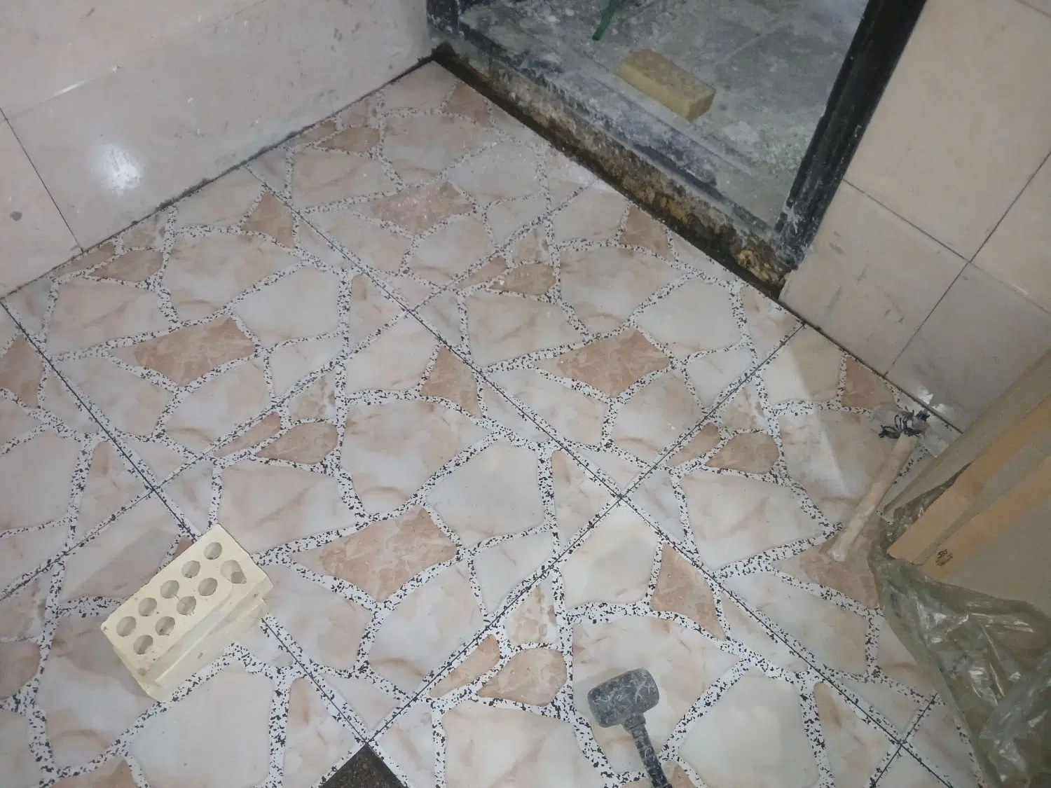 فروش منزل ویلایی 128متری خبرنگار شرقی