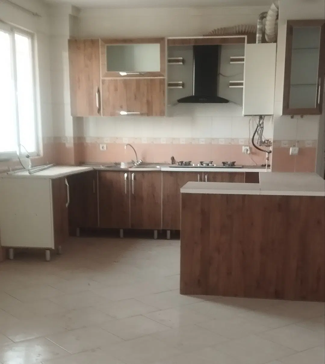 فروش پرنیان فاز 1