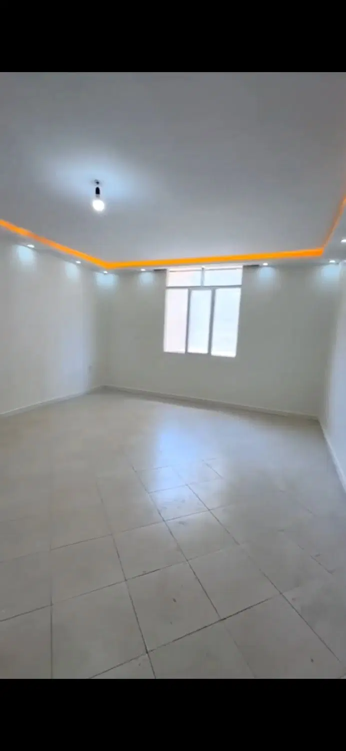 اپارتمان ۵۰متری_نارمک_جنب مترو علم و صنعت