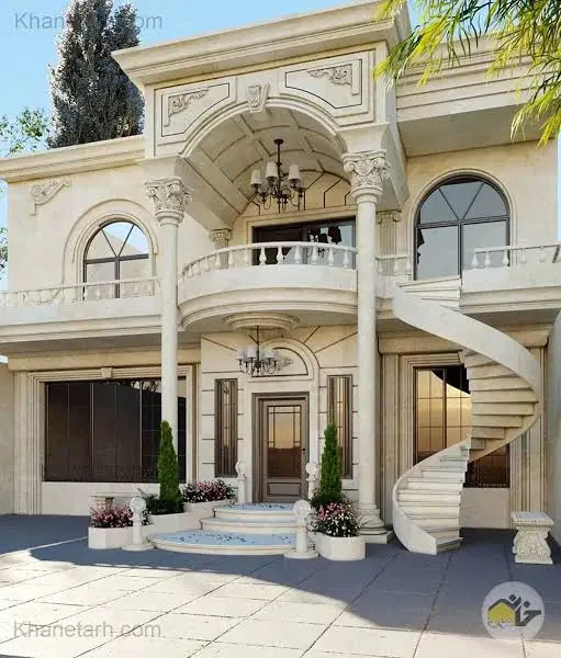 خانه اجاره میناب