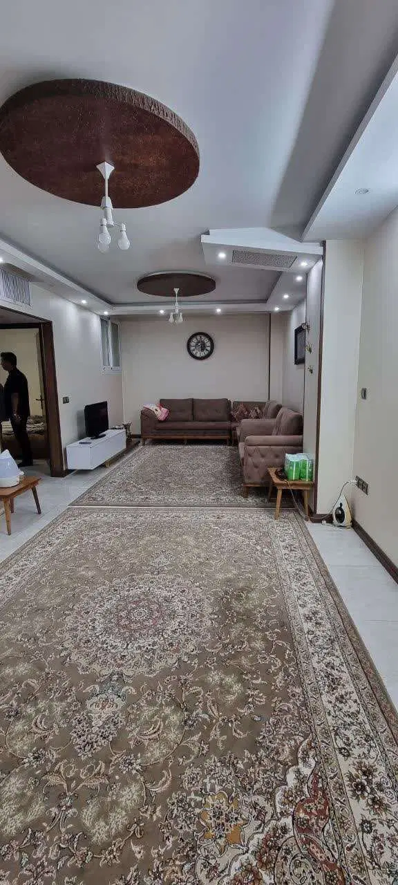 اجاره خانه یک خوابه