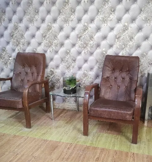 واحد ۷۰ متری آبشناسان