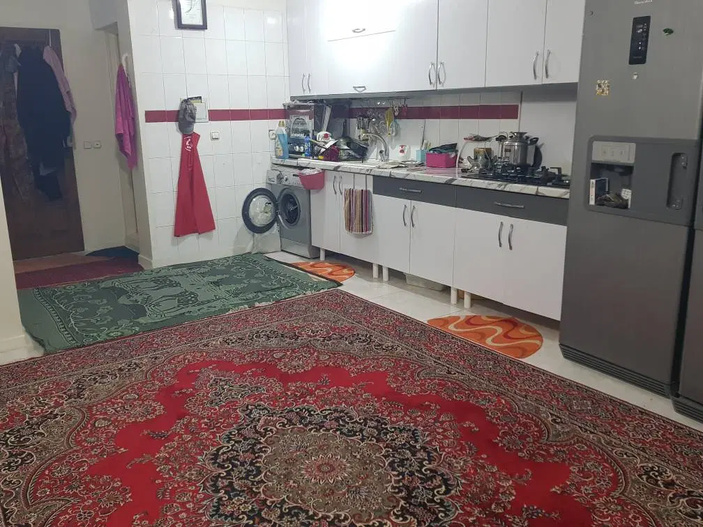 واحد نقلی (نقشه حیرت انگیز)