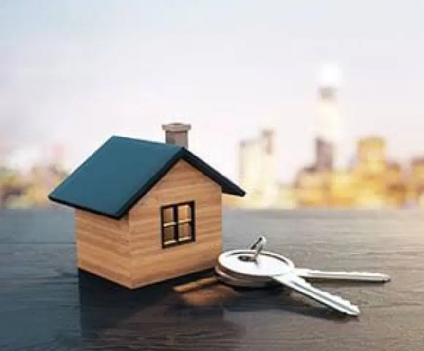 آپارتمان دو واحدی ۱۳۳ متر خ آزادگان ۱