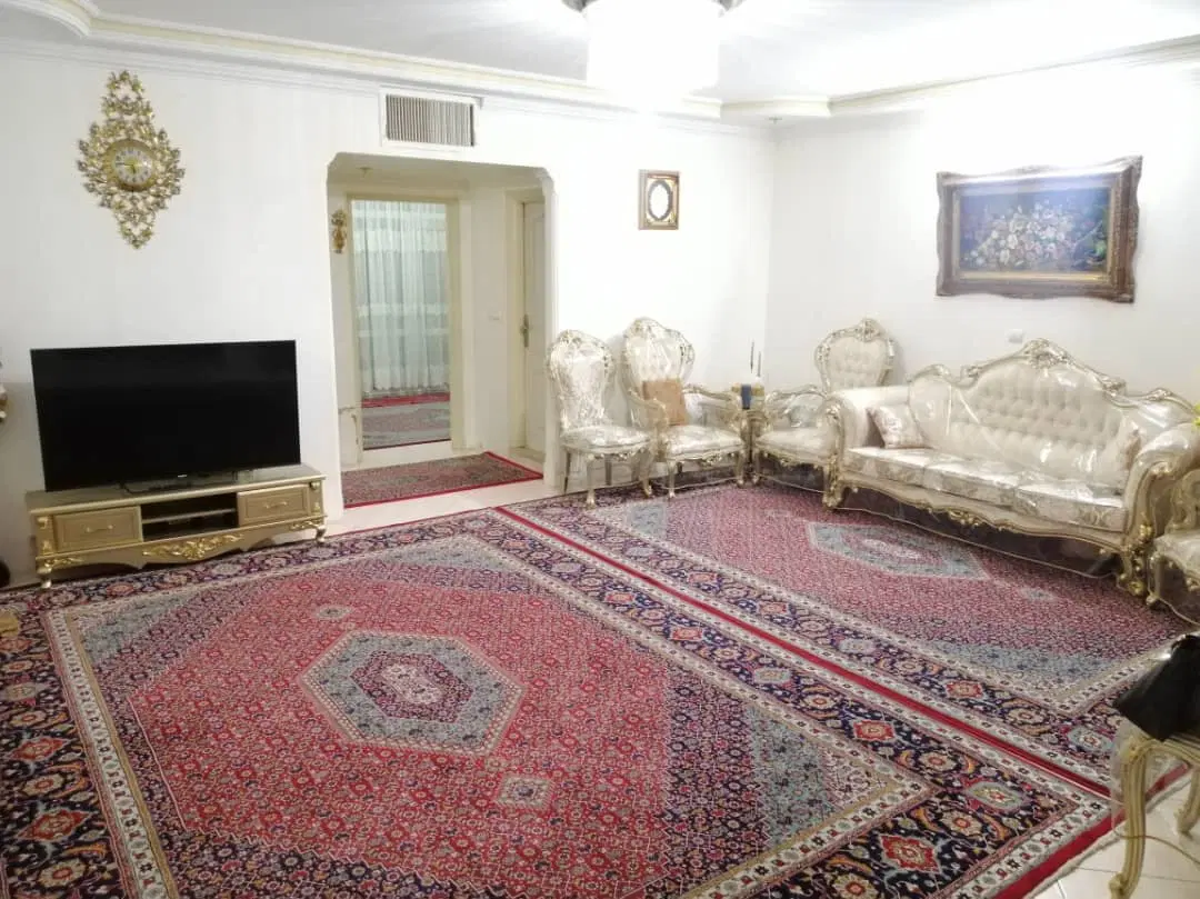 اجاره آپارتمان