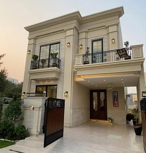فروش مسکونی