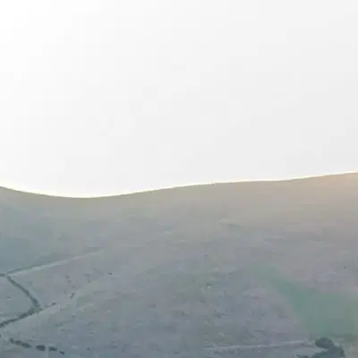 فروش زمین مسکونی
