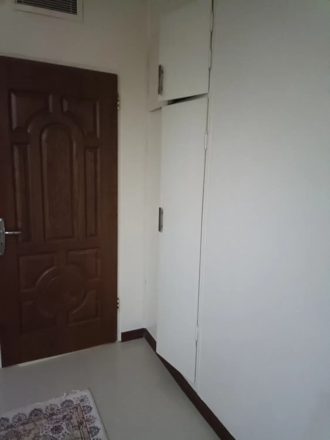 رهن خانه