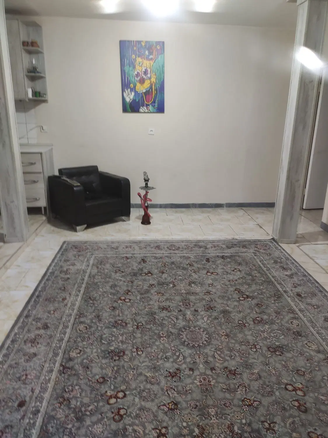 اجاره منزل