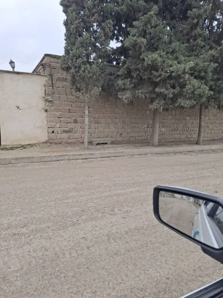 خانه مسکونی ایران آباد