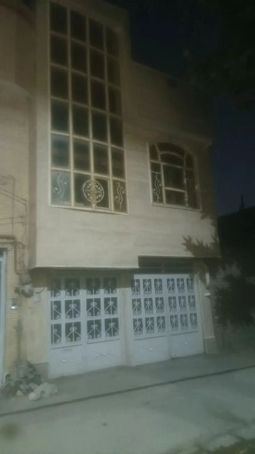 خانه برای فروش