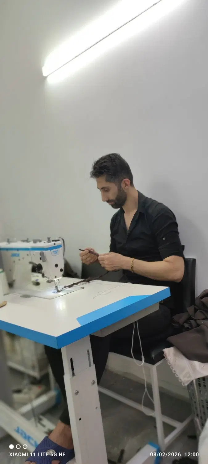 اتاق