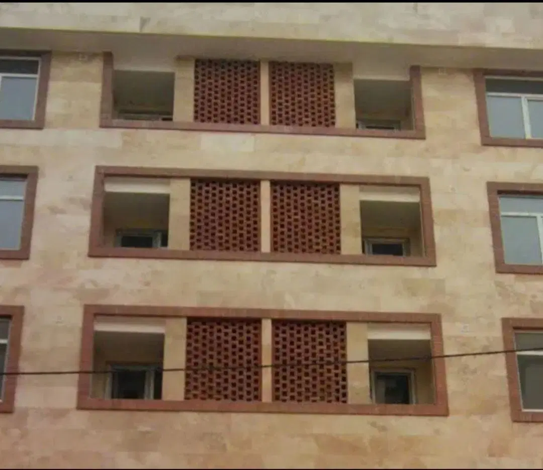 فروش آپارتمان
