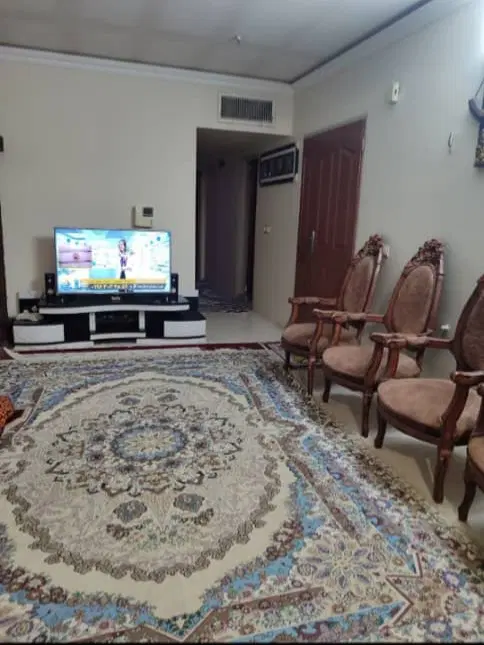 اجاره آپارتمان