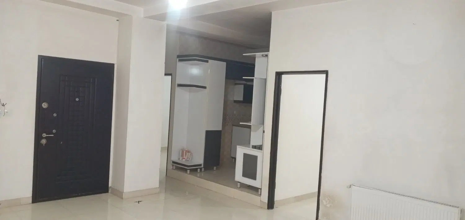اجاره اپارتمان ۱۰۰ متری شهرک شهرداری