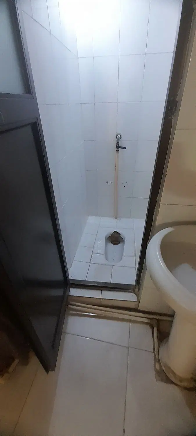 فروش سویت ۴۹متری