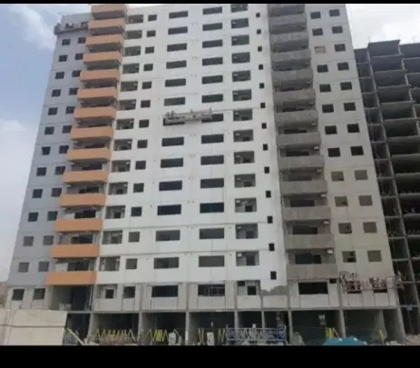 خرید مسکن ملی ۸۱۱۲ واحدی _تمامی پروژه ها