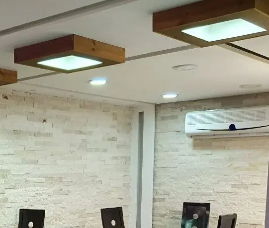 ۷۰متری ۱خواب متخصصین