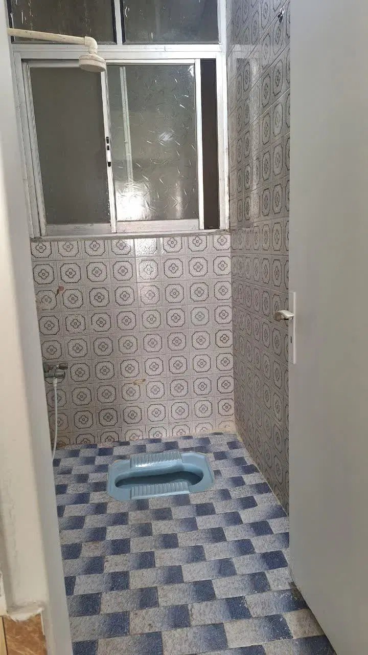 اجاره مسکن دربست