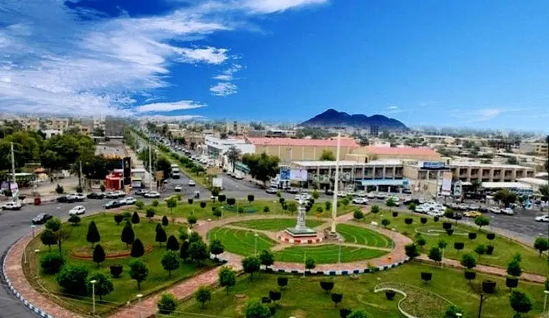 اجاره زمین کشاورزی آبیاری قطره‌ای