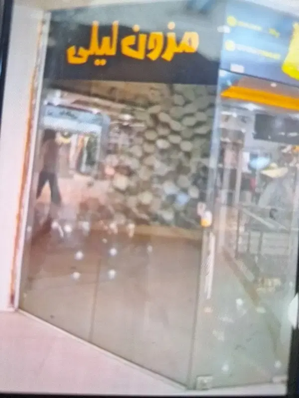 اجاره مغازه