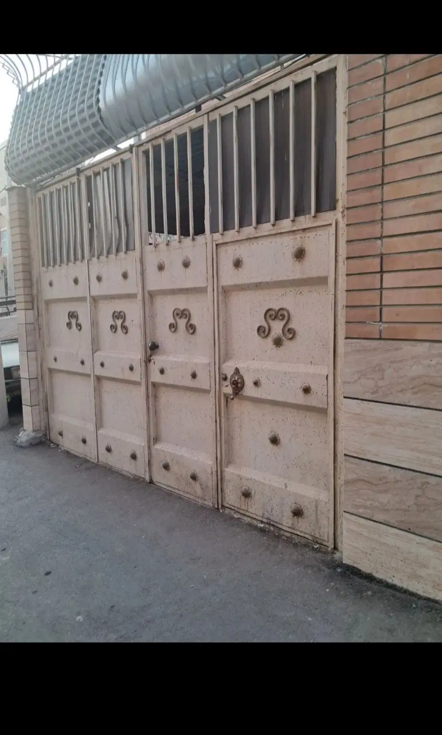 اجاره روزانه منزل