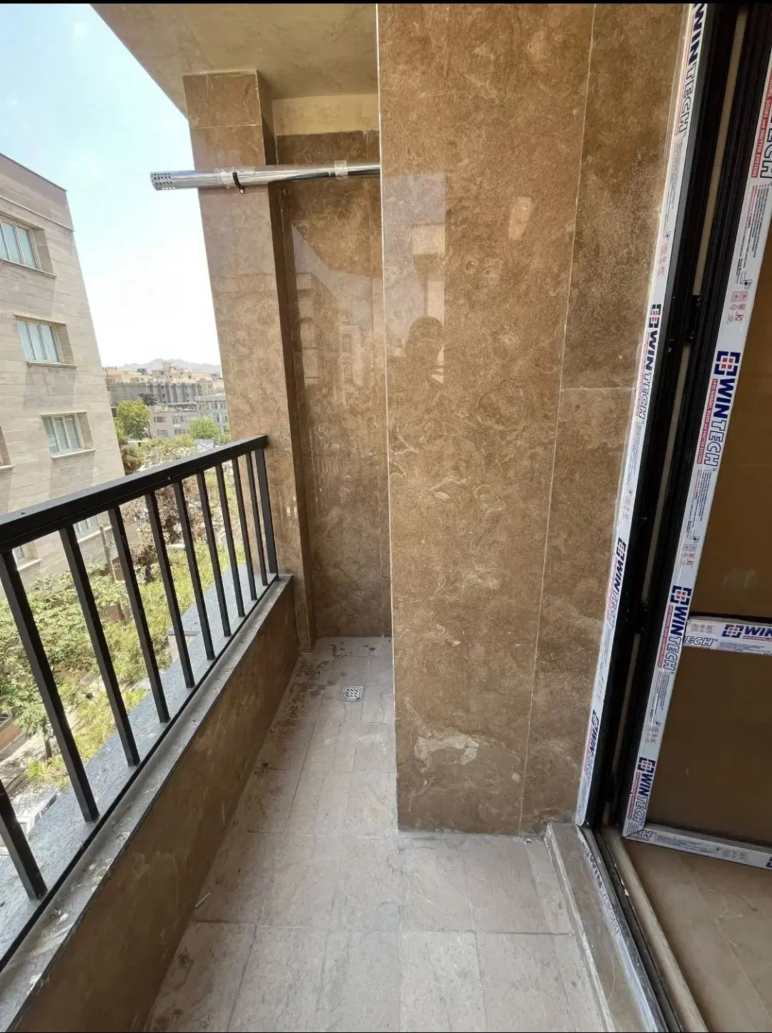 دوخواب فول نوساز