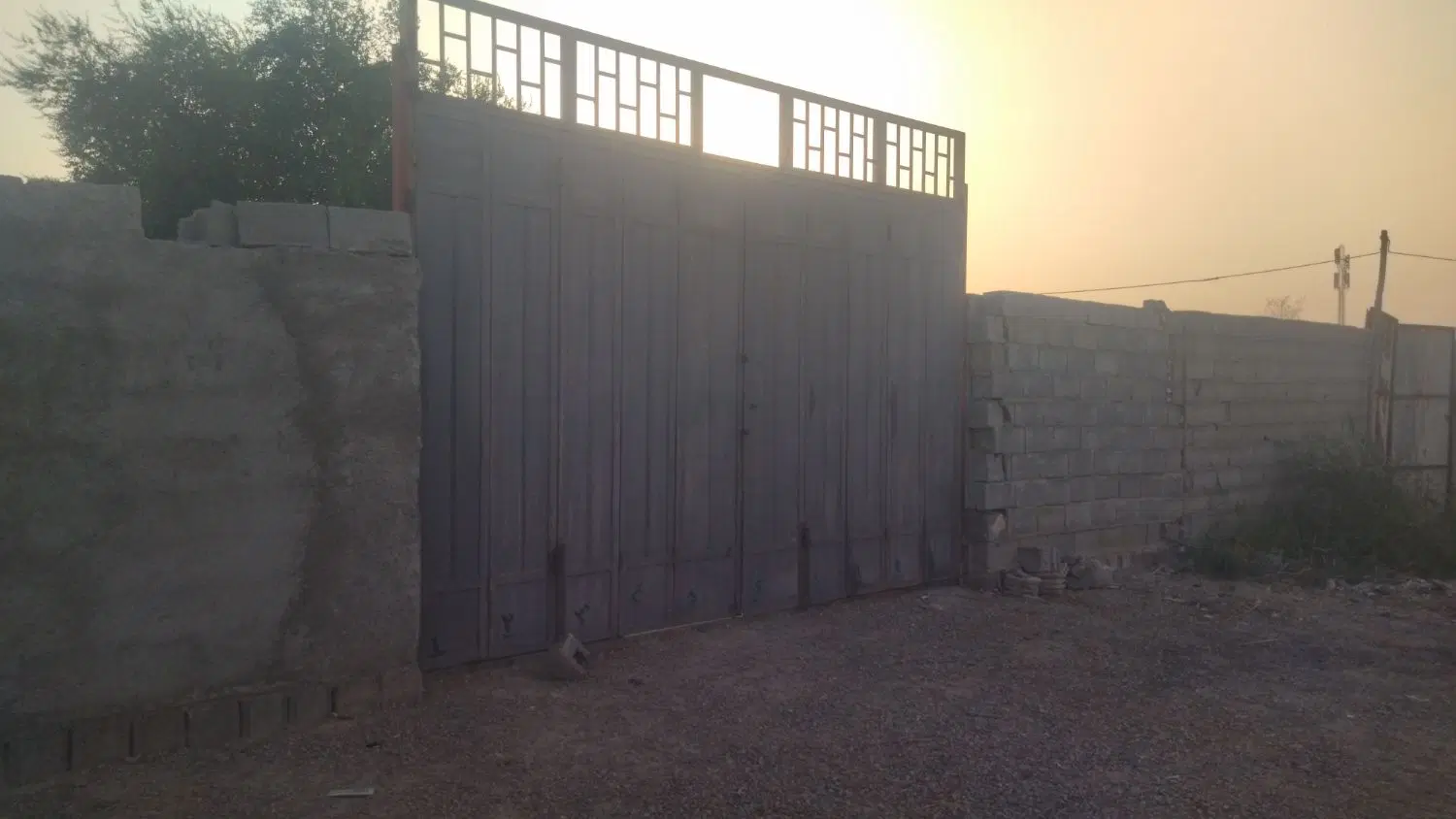اجاره کارگاه .انبار
