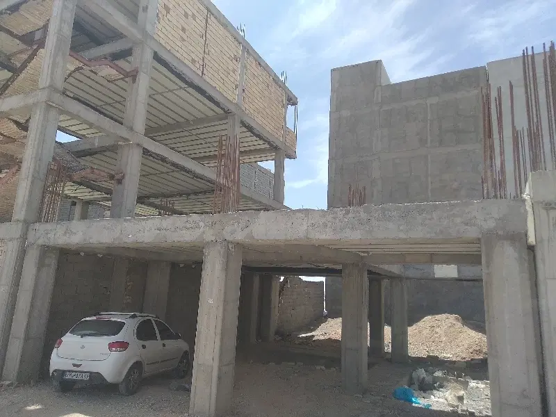 آپارتمان
