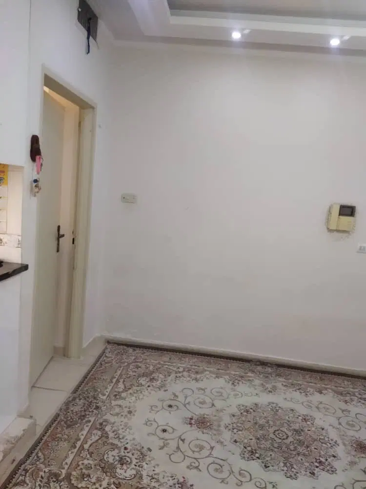 آپارتمان