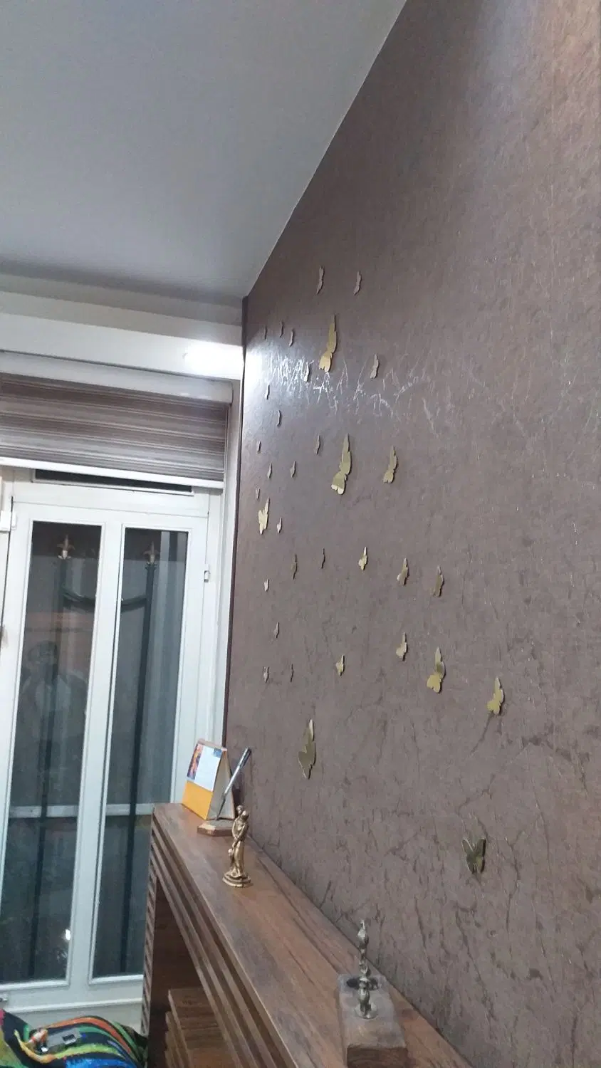 آپارتمان بسیار شیک درگلشهر خ اسفند