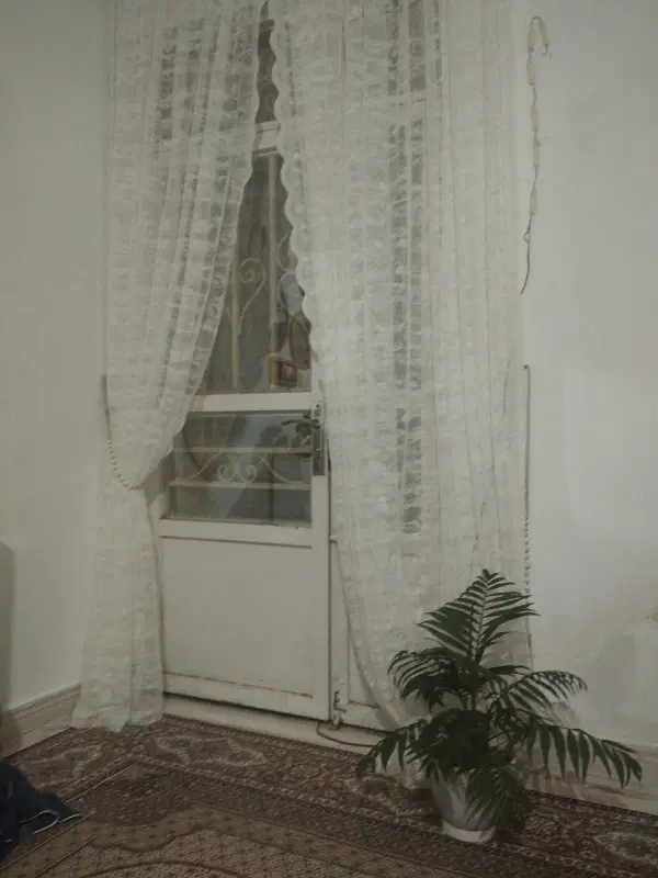 خانه اجاره ای