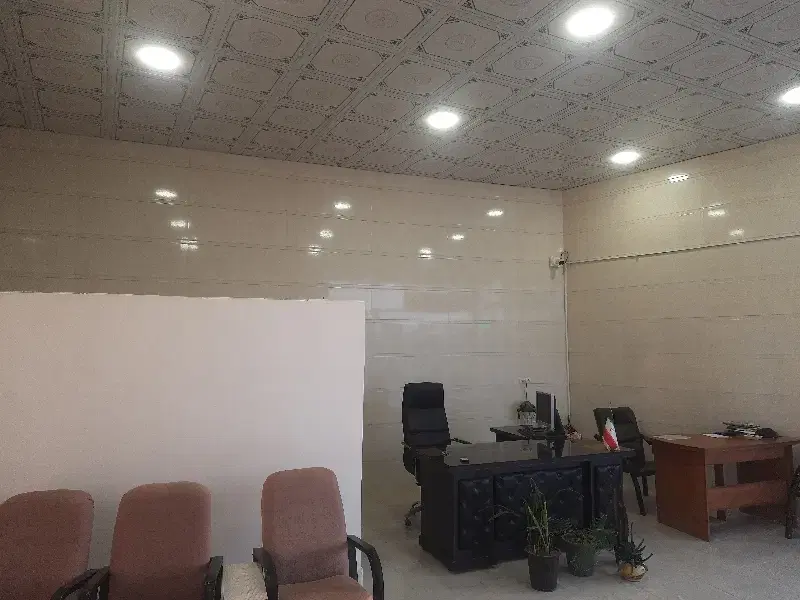 اجاره مغازه بهداشتی