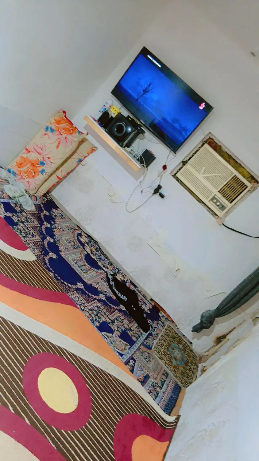 خانه 50 متری