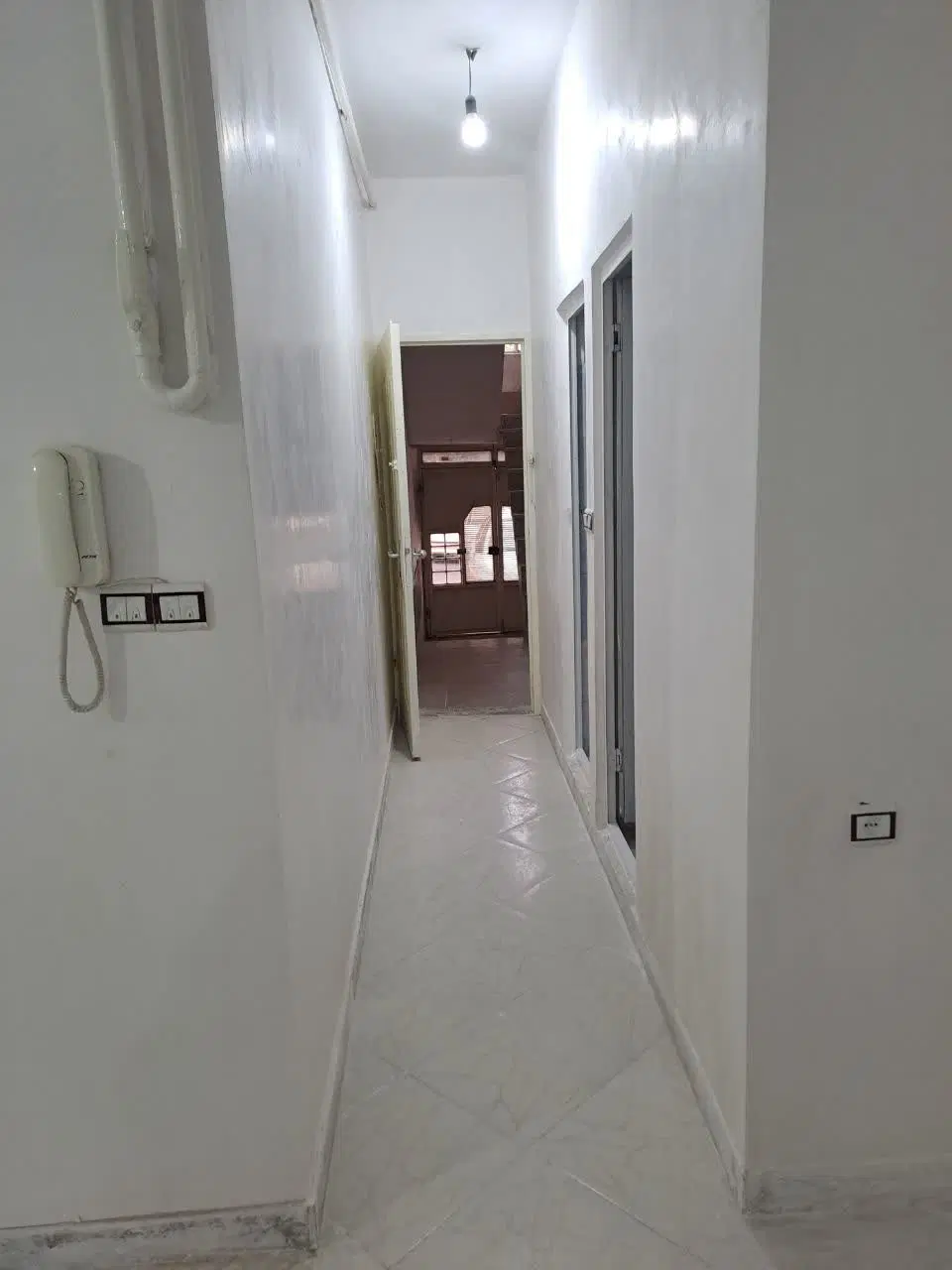 فروش آپارتمان 67 متری